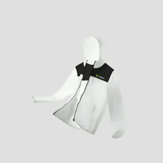 UPF 50+ Windbreaker Jacket