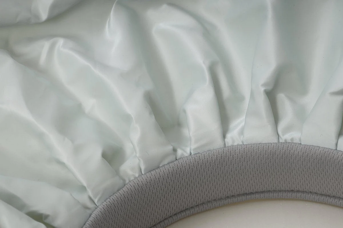 UV Protection Shell Sun Hat - Image 8