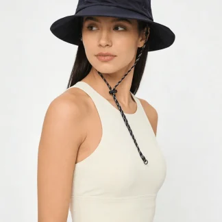 Vacation Sun Hat UPF 50+